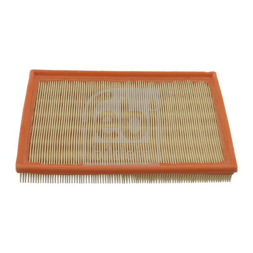 Febi Engine Air Filter 26342