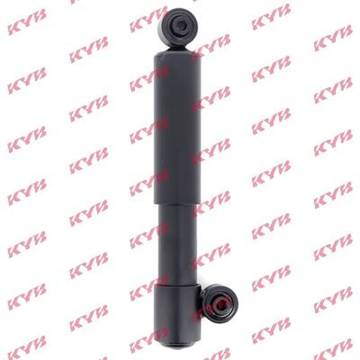 KYB Shock Absorber Damper Strut Rear 441098