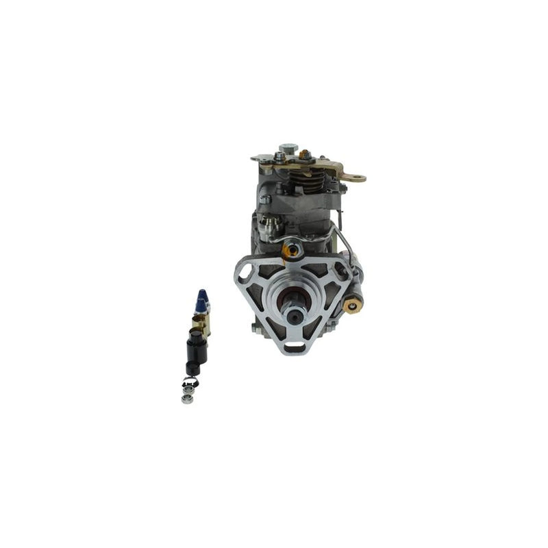 Bosch Diesel Injection Pump 0 460 423 017
