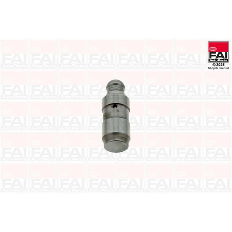 FAI Valve Tappet Lifter BFS365S