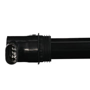 Valeo Ignition Coil Pack 245121