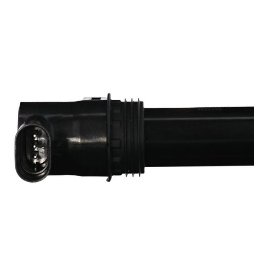 Valeo Ignition Coil Pack 245121