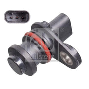 Febi Camshaft Position Sensor 103552