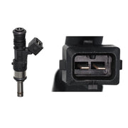 Valeo Fuel Injector Nozzle Pin 348267