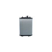 NRF Engine Radiator 53413