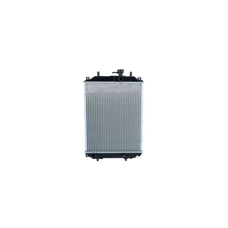 NRF Engine Radiator 53413