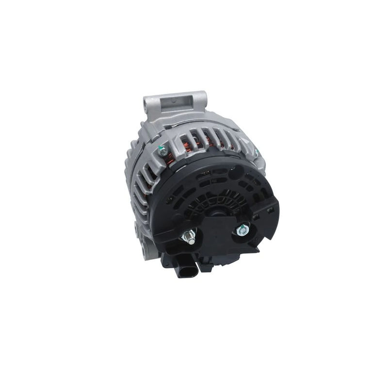 Bosch Car Alternator 12V 1 986 A00 805