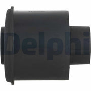 Delphi Axle Beam Bushing Rear TD655W