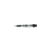 Bosch Diesel Injector Nozzle Tip 0 445 124 041
