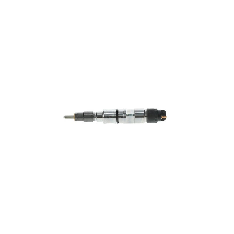 Bosch Diesel Injector Nozzle Tip 0 445 124 041