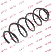 KYB Front Suspension Coil Spring RA3357