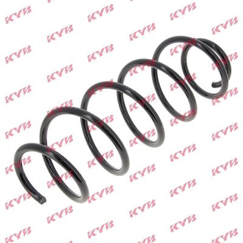 KYB Front Suspension Coil Spring RA3357