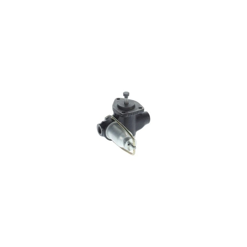Bosch Fuel Pump Assembly 9 440 030 035