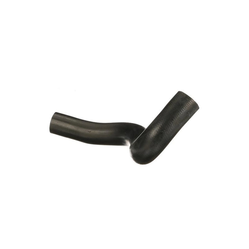 Gates Radiator Coolant Hose 420mm ID 05-2675