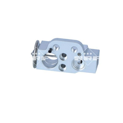 NRF Air Conditioning Expansion Valve 38487