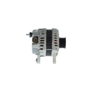 Bosch Car Alternator 12V 1 986 A00 097