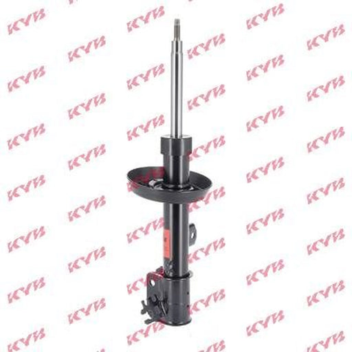 KYB Shock Absorber Damper Strut Front Right 334600