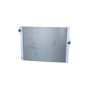 NRF Engine Radiator 50479