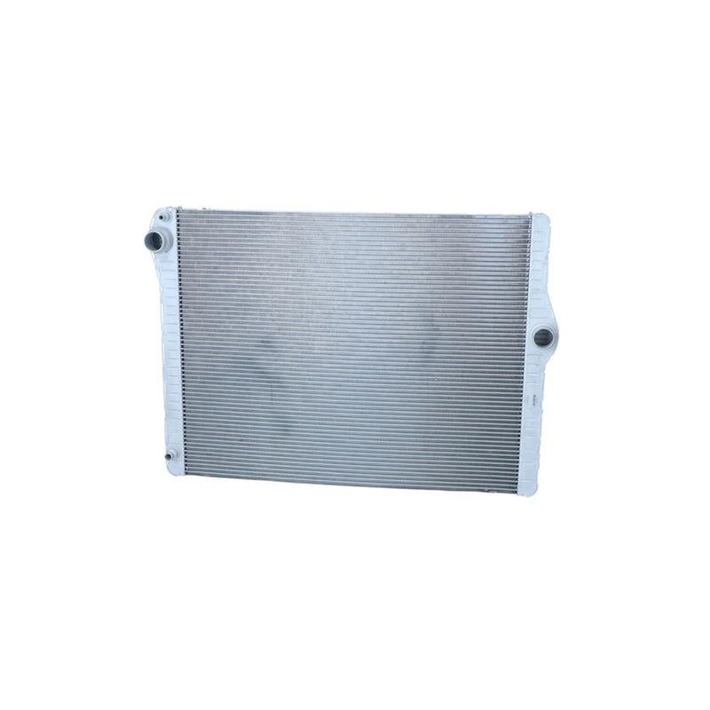 NRF Engine Radiator 50479