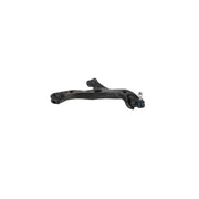 Delphi Control/Trailing Arm Lower TC4735