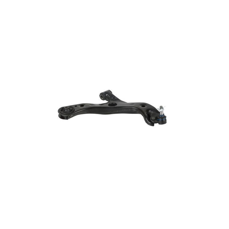 Delphi Control/Trailing Arm Lower TC4735