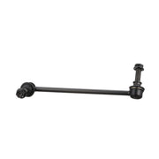 Delphi Stabiliser Bar Link Coupling Rod Front Right TC7649