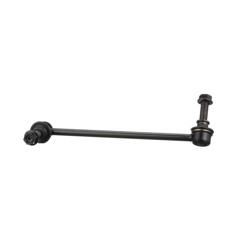 Delphi Stabiliser Bar Link Coupling Rod Front Right TC7649