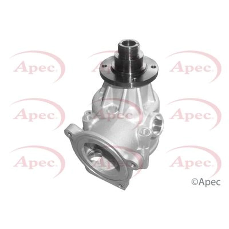 Apec Engine Cooling Water Pump AWP1108