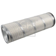 Febi Engine Air Filter 06781