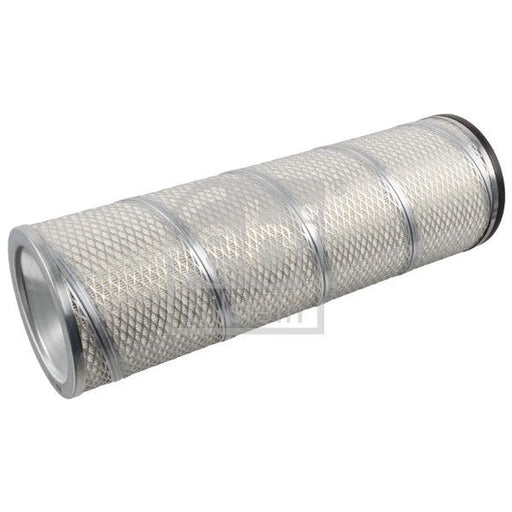 Febi Engine Air Filter 06781