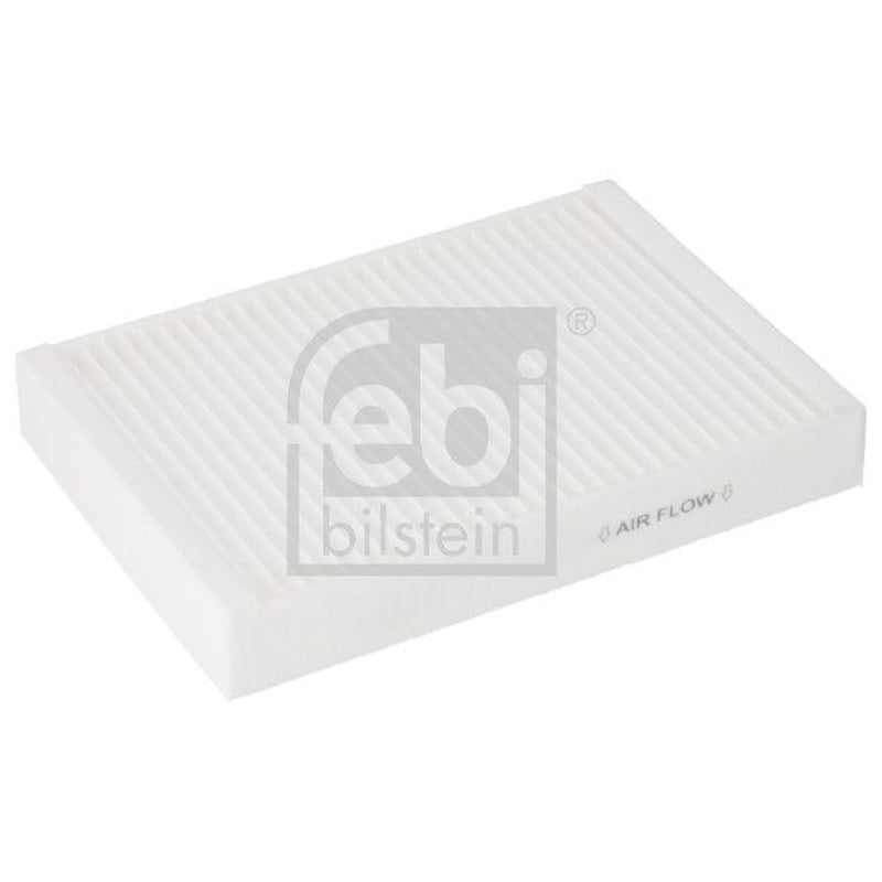 Febi Cabin Air Filter (Pollen Filter) 101439
