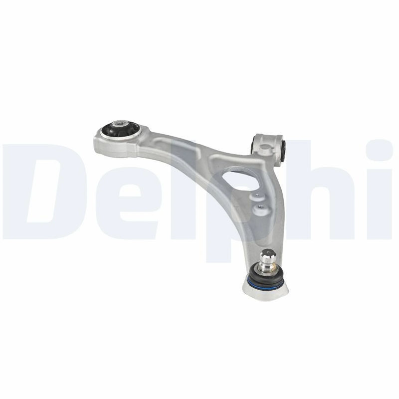 Delphi Control/Trailing Arm TC9306