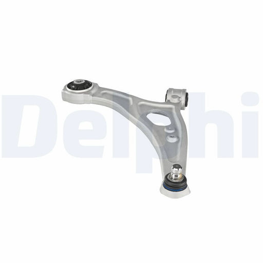 Delphi Control/Trailing Arm TC9306