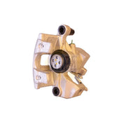 NAPA Brake Caliper Assembly Rear Right NCA1312