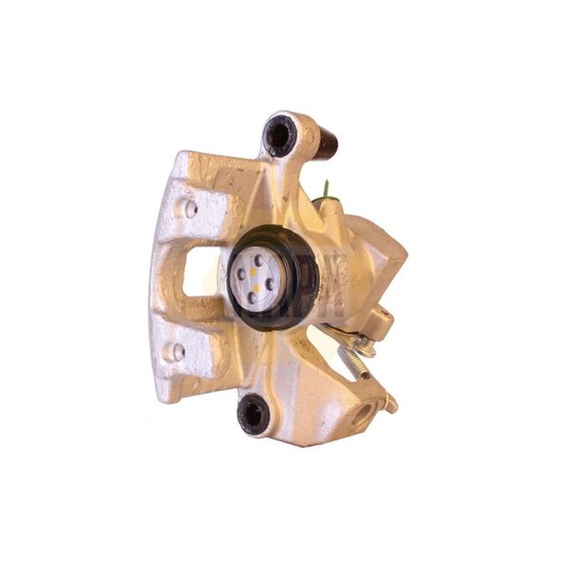 NAPA Brake Caliper Assembly Rear Right NCA1312