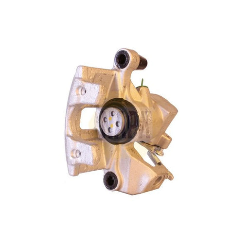 NAPA Brake Caliper Assembly Rear Right NCA1312