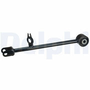 Delphi Control/Trailing Arm Lower TC3904