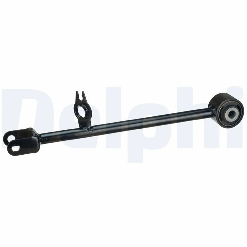 Delphi Control/Trailing Arm Lower TC3904