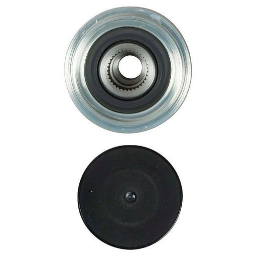 Gates Alternator Overrunning Freewheel Clutch OAP7270