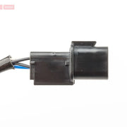 Denso O2 Lambda Oxygen Sensor fits Mitsubishi Asx 2010 on 1.8 2.0