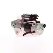 Apec Red ASM2051 Starter