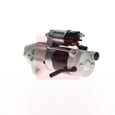 Apec Red ASM2051 Starter