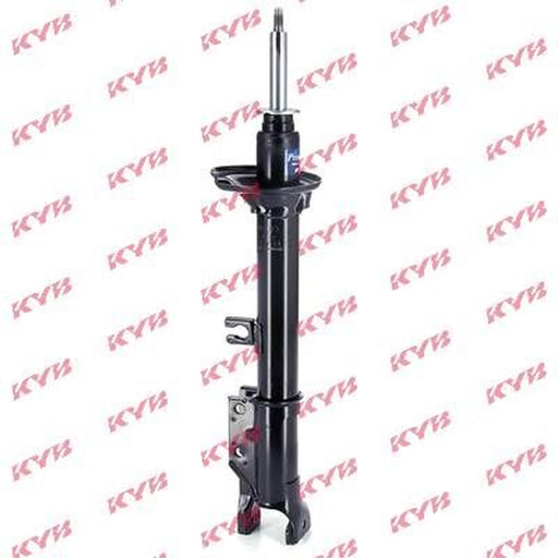 KYB Shock Absorber Damper Strut Rear Left 633073