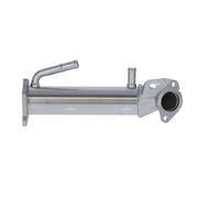 NRF EGR Cooler (Exhaust Gas Recirculation) 48015
