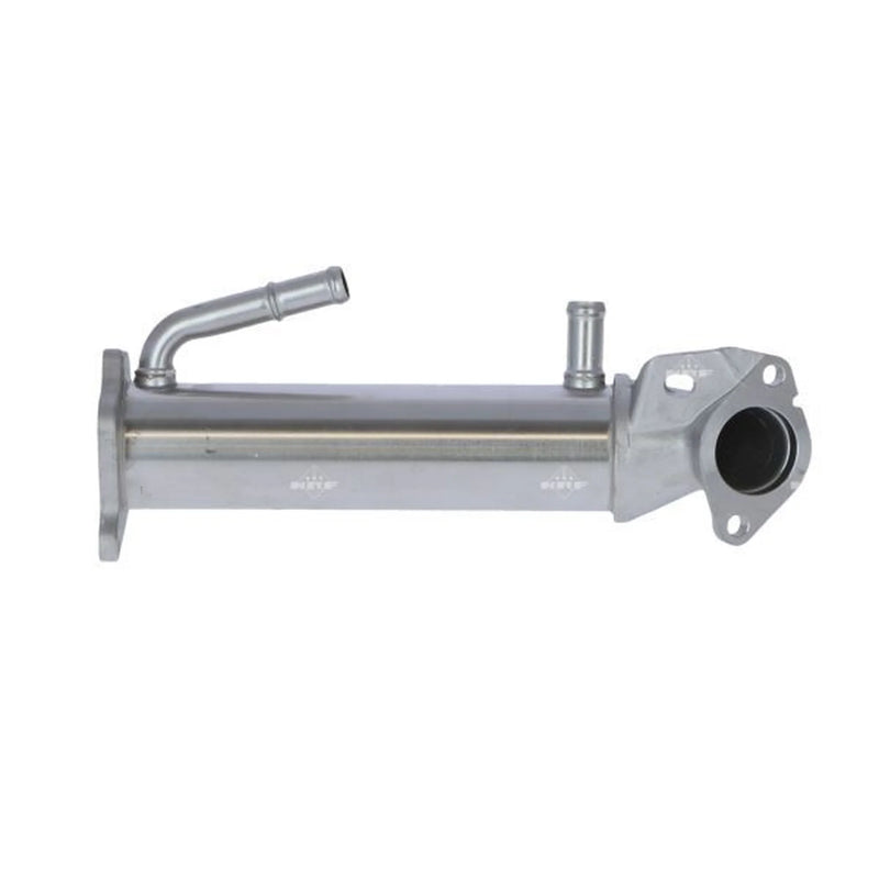 NRF EGR Cooler (Exhaust Gas Recirculation) 48015