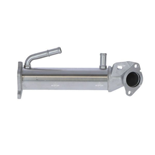 NRF EGR Cooler (Exhaust Gas Recirculation) 48015