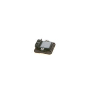 Bosch Ignition Switch Unit 0 227 100 147
