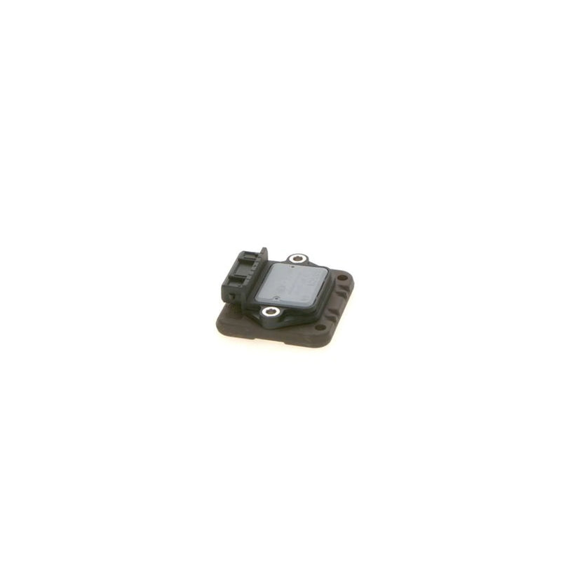 Bosch Ignition Switch Unit 0 227 100 147