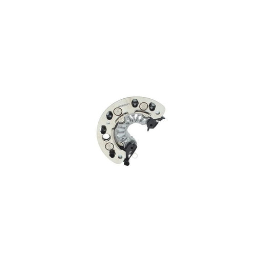 Bosch Alternator Rectifier Diode Pack 1 986 AE0 252