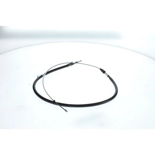 Bosch Handbrake Cable Right Rear 1 987 482 813